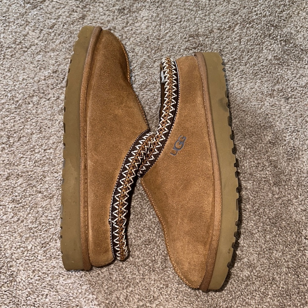 Ugg Tasman Slippers